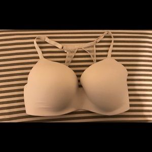 VS Bralette